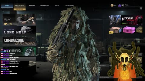 Combat Master - Weapon Grind - gameplay 216