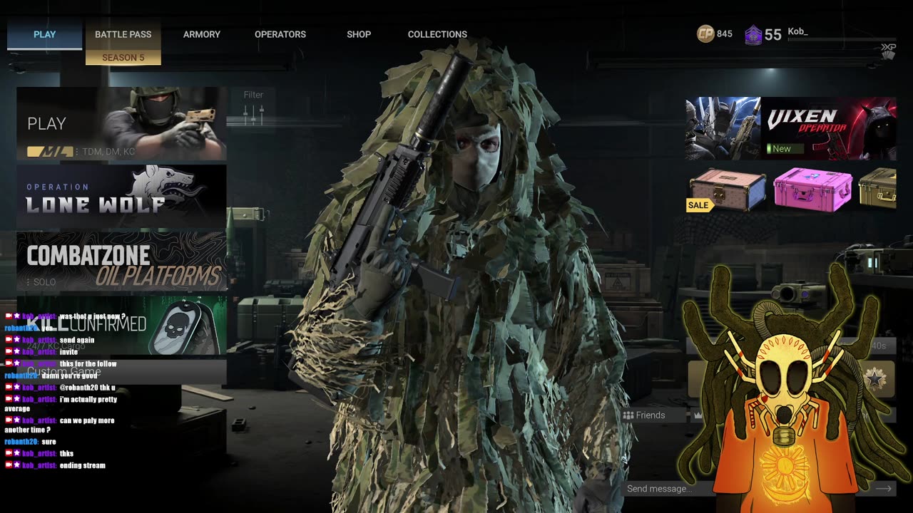 Combat Master - Weapon Grind - gameplay 216