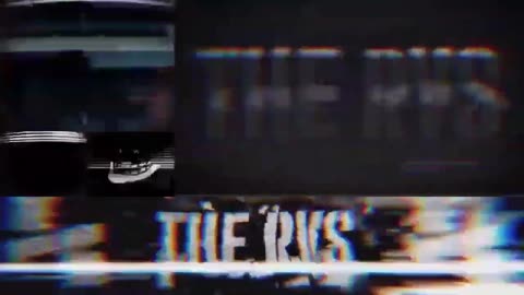 The RVS ü7+6Graphic Packü7+7