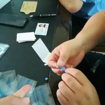 China digidigidingdingdingdongding