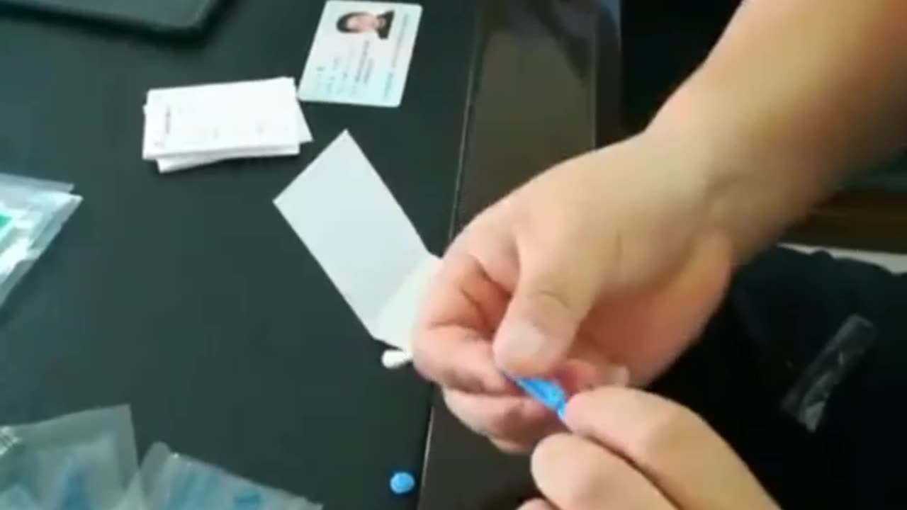 China digidigidingdingdingdongding