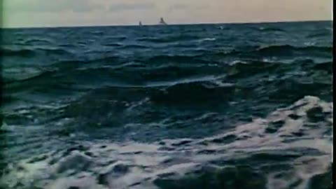 Heirs of Victory - Heirs of Victory - gov.archives.arc.642358