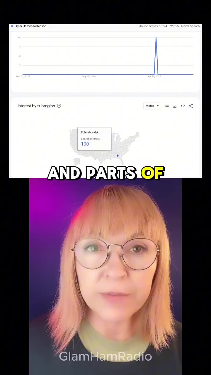 WHAT DID CHARLIE WALK PAST IN THE TUNNEL?