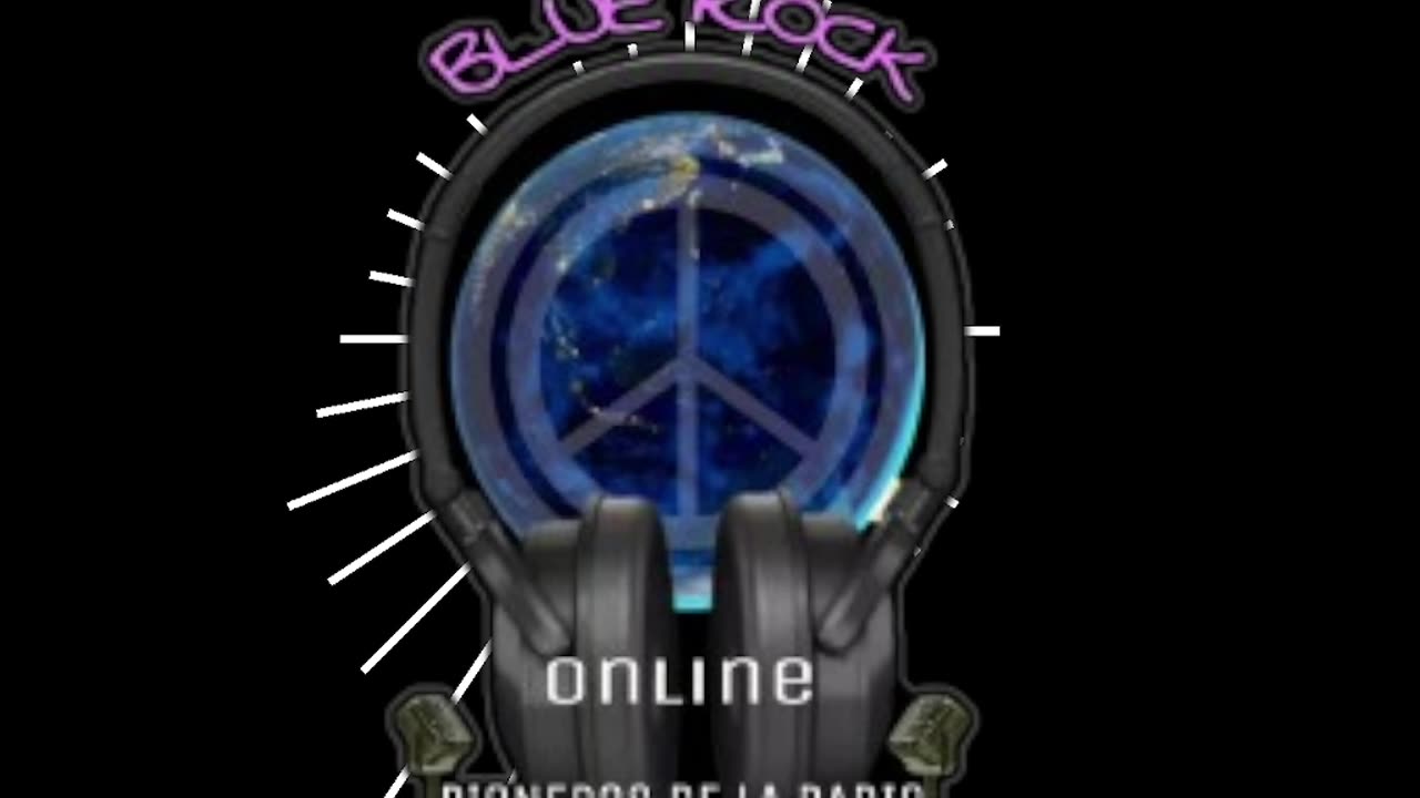 BLUEROCKRADIO