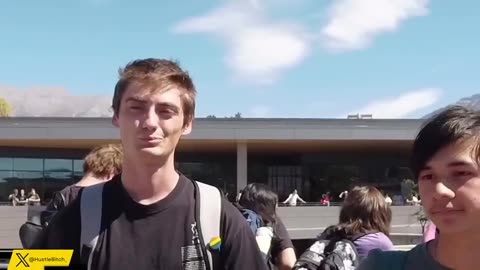 INSANE New Details of the Charlie Kirk Assassination You Were NEVER Meant to See