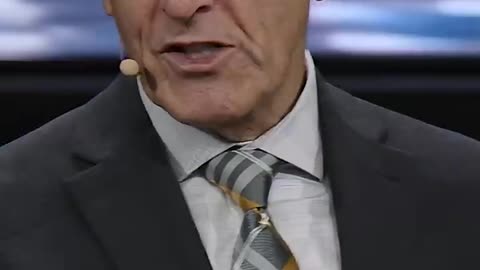 ‪@AmazingFacts‬ We are Living Stones Called into the Body of Christ to be His Hands and Feet ⁨