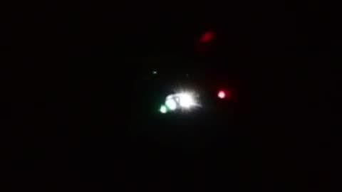 👽🌊 Mystery Object Spotted Over Ocean City, NJ! UFO Sighting | TheTruthAbove