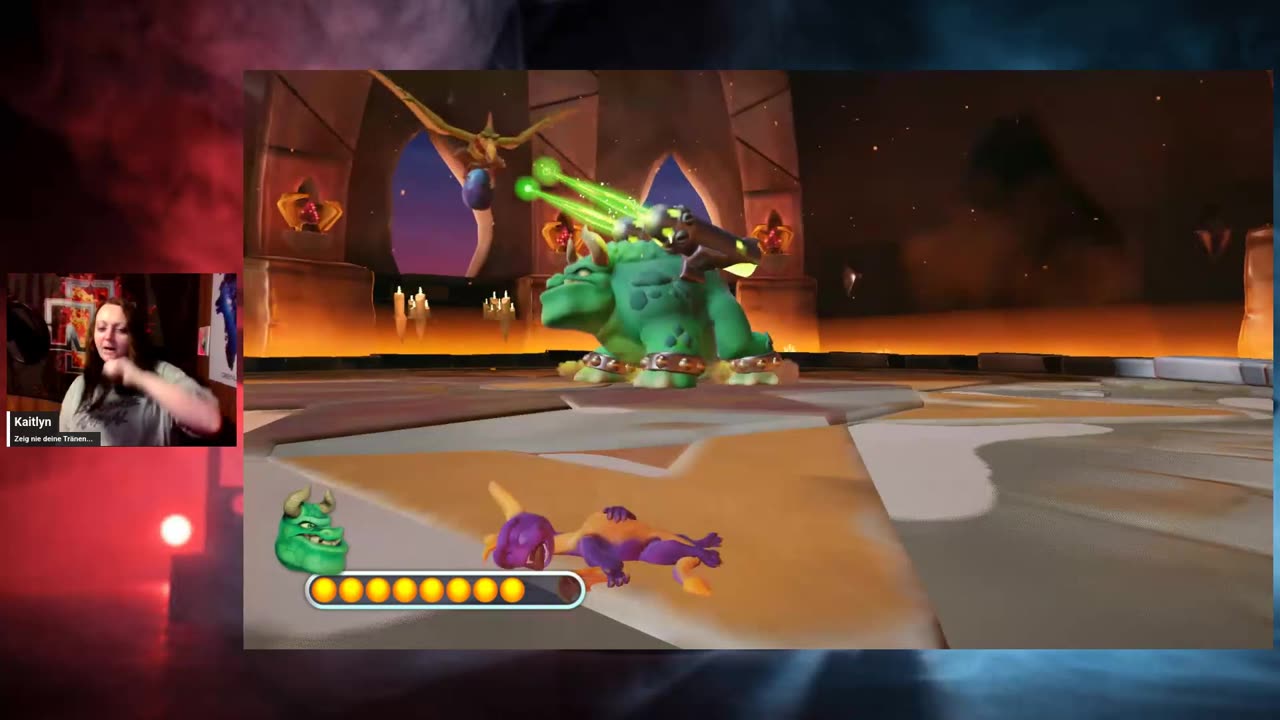 Friday Night Vidya Games 1/2/26