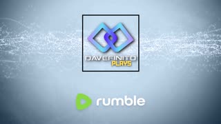 OCTOPATH 0 RELEASE | PART 7 #gaming