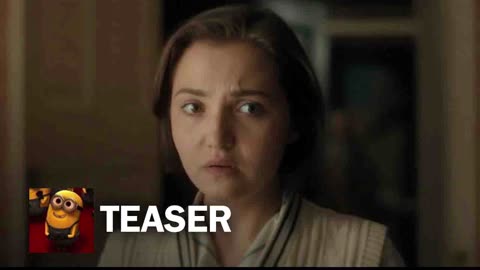 AGATHA CHRISTIE’S SEVEN DIALS Trailer (2025) Martin Freeman, Helena Bonham Carter