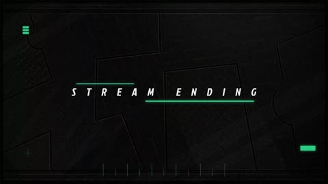 Stream Games