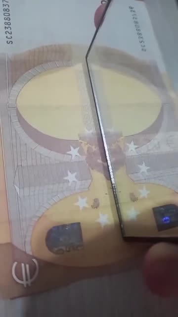 💶 EURO DEVIL 😈