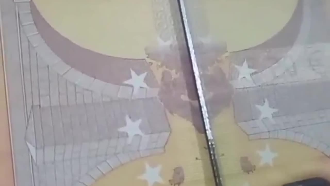 💶 EURO DEVIL 😈