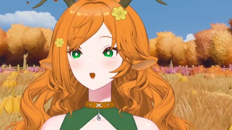 The Many Faces of Gourdania!