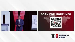 Grant Cardone Business Summit DAY 1