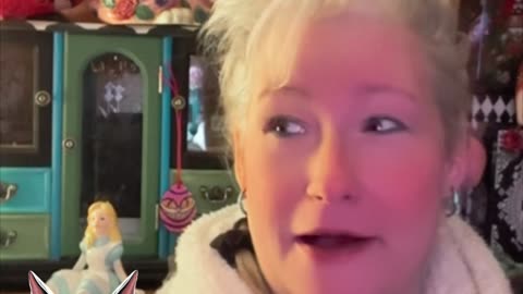 Last Dance With Mary Jane?