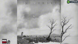 Karnivool - In Verses (2026)