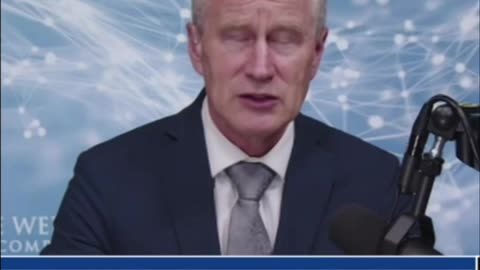 New Health Report Sparks National Questions