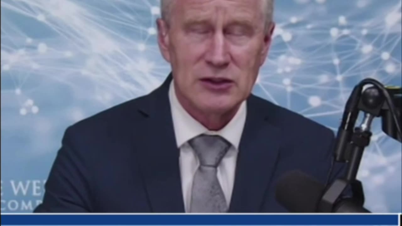 New Health Report Sparks National Questions