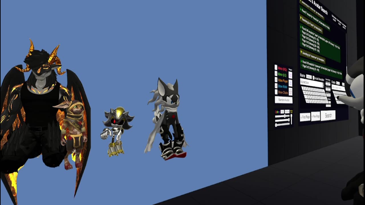 IT's A CHIHUAHUA!!!! p3