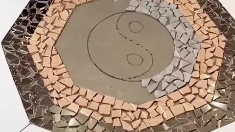 💡🤯 Mind-Blowing 16-Second Hack You Need to Try Now! | LifeHacksDaily