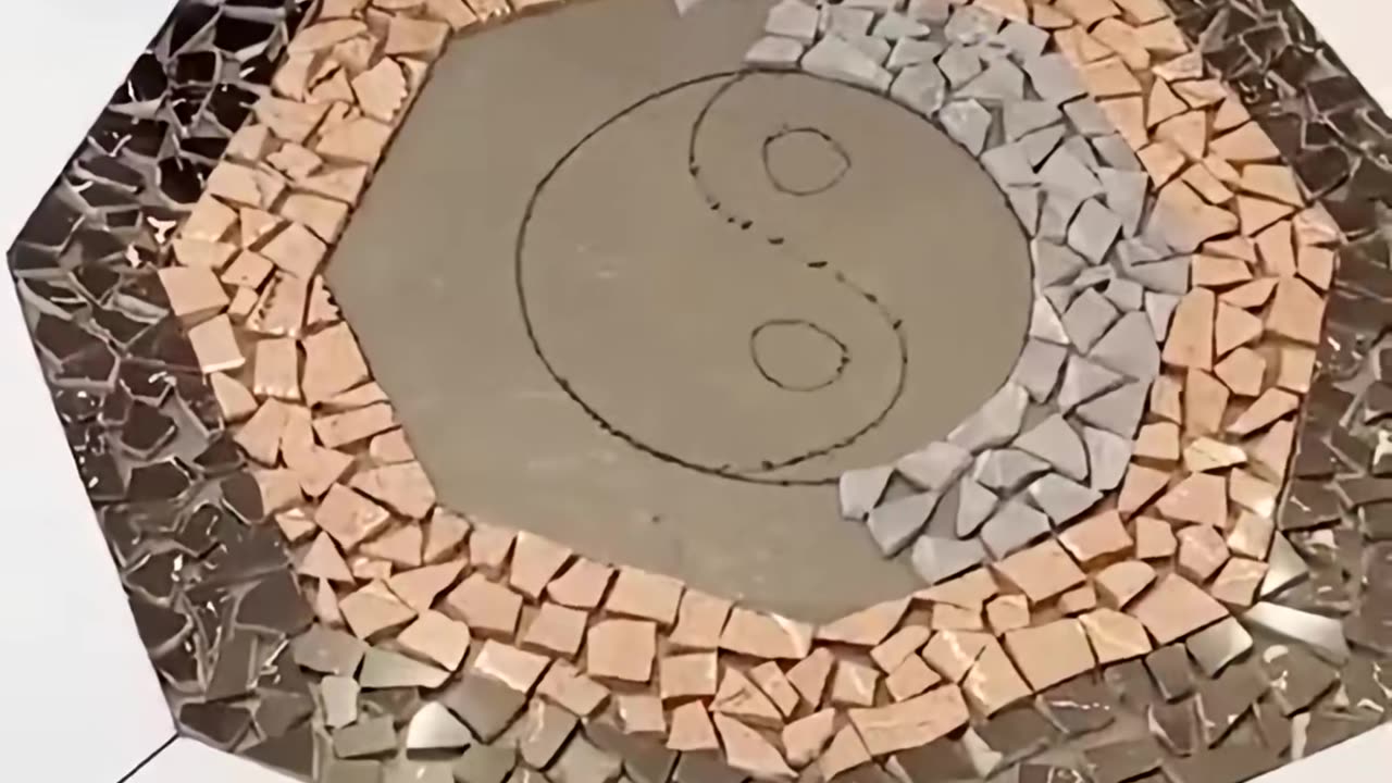 💡🤯 Mind-Blowing 16-Second Hack You Need to Try Now! | LifeHacksDaily