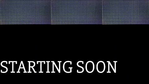 Boxing Recap chicago bears jake p and ups home invasion Reactions with Exceptionally X's