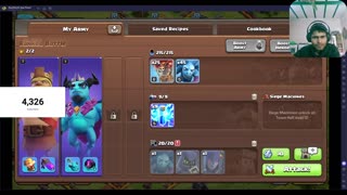 Hypershot Roblox Gameplay LIVE