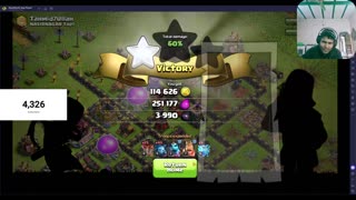 Hypershot Roblox Gameplay LIVE