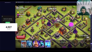 Hypershot Roblox Gameplay LIVE