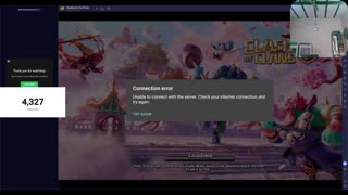 Hypershot Roblox Gameplay LIVE