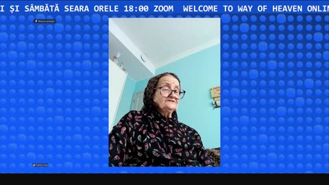 IRINA TIUTION POEZIA -DORINȚA MEA- CALEA CĂTRE RAI PĂRTĂȘIE #livestream #poezie #crestinism