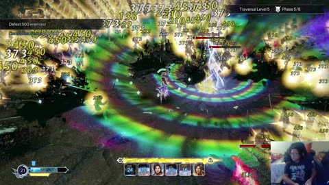 Escape from Tarkov (Barkov) 1.0 PVE Storyish Mode (Part 10)