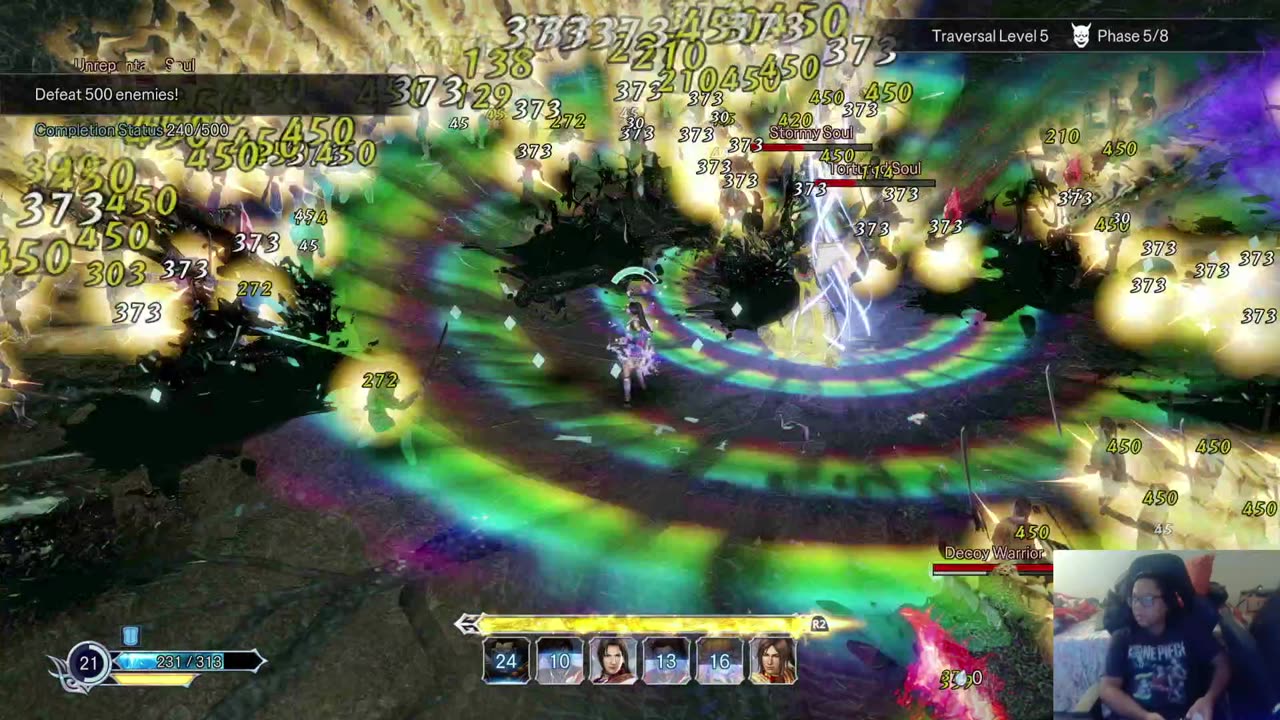 Escape from Tarkov (Barkov) 1.0 PVE Storyish Mode (Part 10)