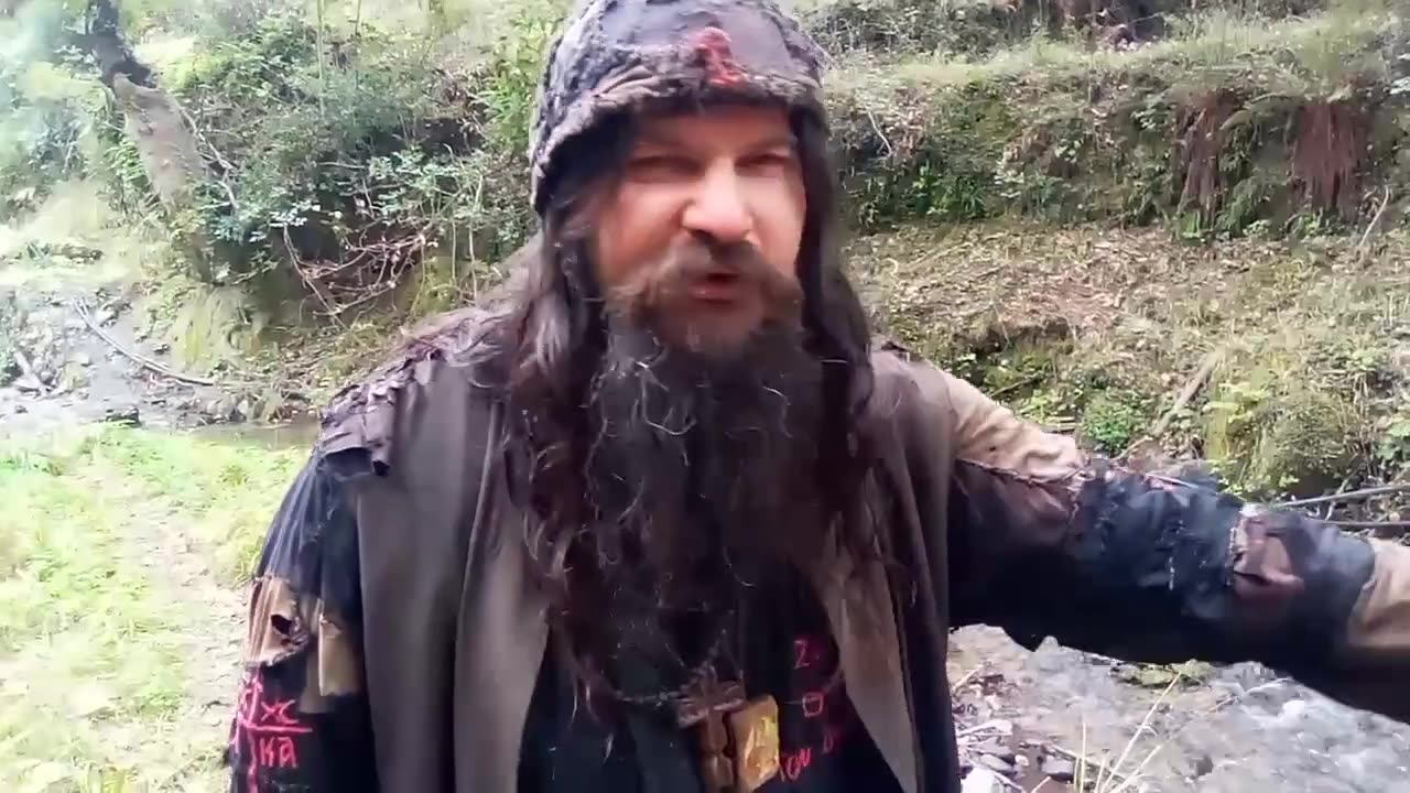 ΕΧΟΜΕΝ ΕΙΡΗΝΗΝ ΜΕΧΡΙ ΝΑ ΕΡΘΕΙ Ο ΠΟΛΕΜΟΣ