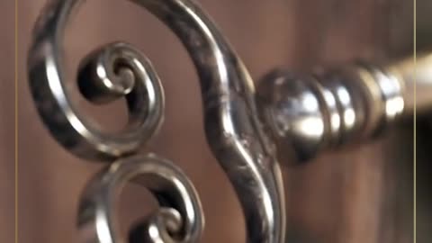 Unlock Your Dream Home