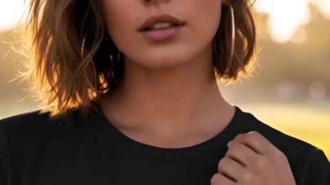 She’s Not Just Wearing It... She IS La Jefa #bossvibes #lajefa #latinafashion #ootd #confidentstyle