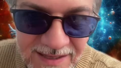 Origine Cellulare della Coscienza