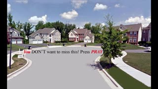 I'm just wanting to speak on a few things, MOST HIGH GOD!!🙏🙏