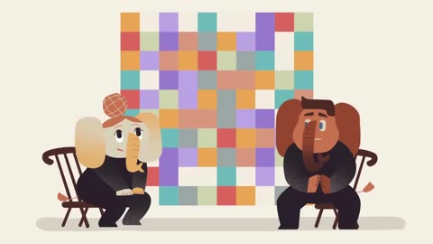 4 Things All Great Listeners Know