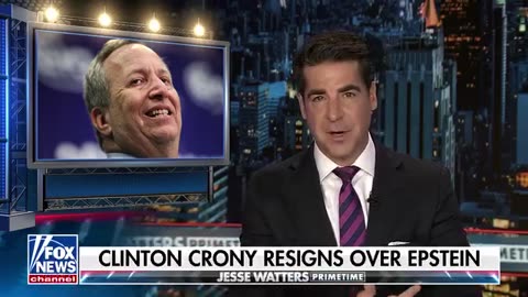 🚨BOMBSHELL: Hakeem Jeffries INVITED Epstein OVER FOR DINNER