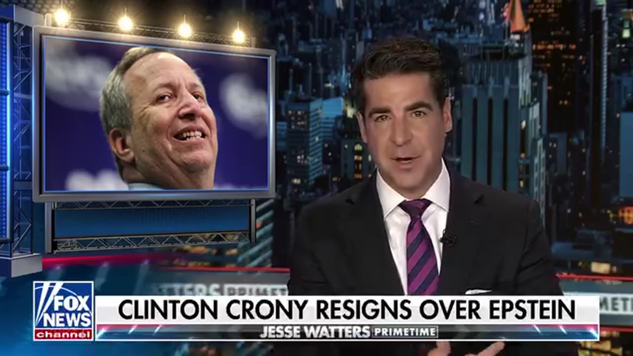 🚨BOMBSHELL: Hakeem Jeffries INVITED Epstein OVER FOR DINNER