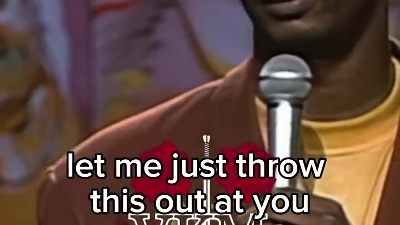 Damon Wayans on the sell outs