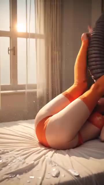 Velma was totally excited for dorm life in college