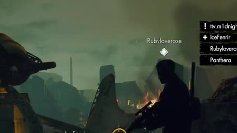 Blowing the Great Load