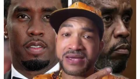 ADRENOCHROME (Remember — “Conspiracy” just means “Truth ahead of its time.”)