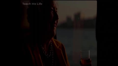 We all can use a little humor