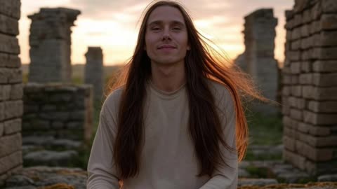 MyRagingPersona is about using Rage in Positive Ways & Showcasing those ways to others