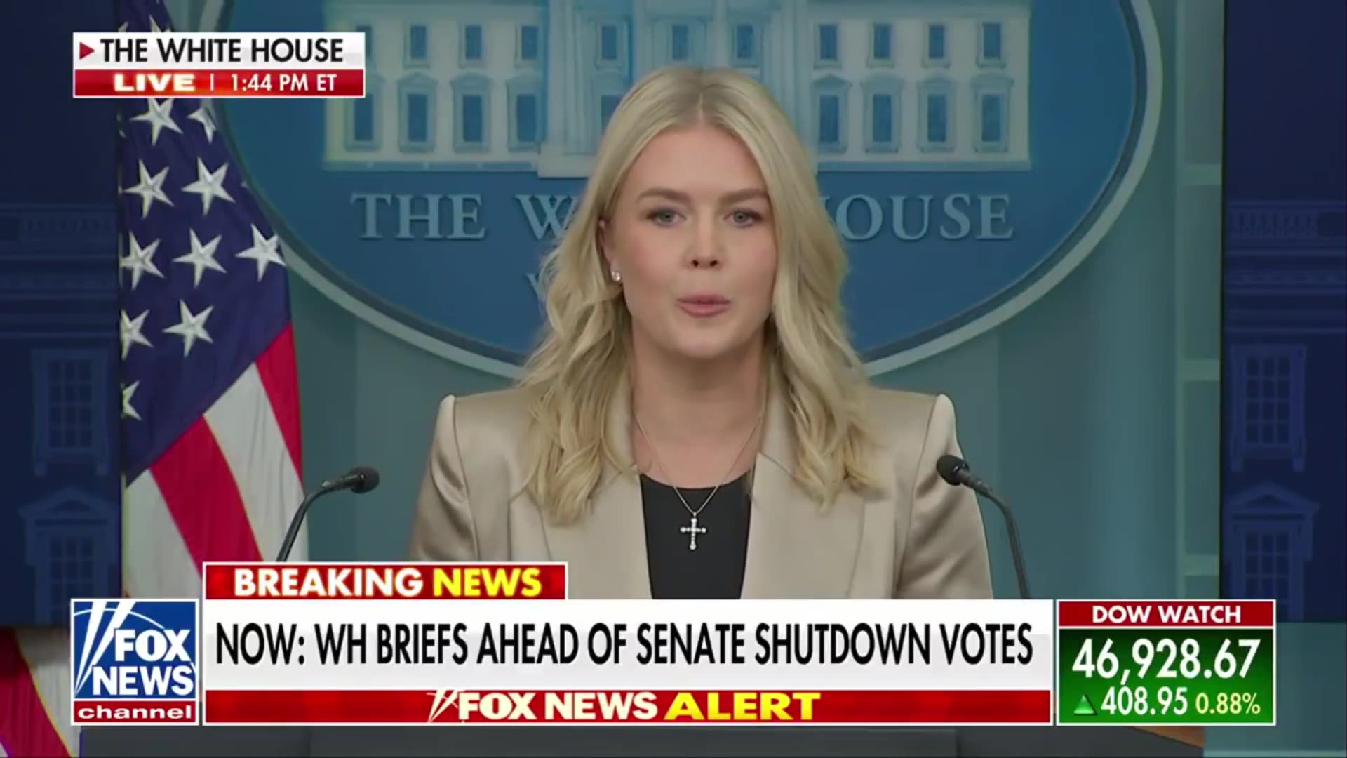 American patients are being put last. Biden infested America and hurt Americans