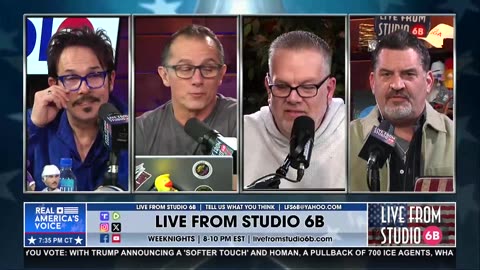 KAMALA HARRIS ANNOUNCEMENT TOMORROW?